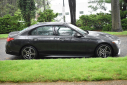 Thumbnail image of 2022 Mercedes-Benz C-Class at Import Masters