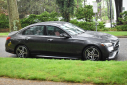 2022 Mercedes-Benz C-Class C 300 4MATIC at Import Masters
