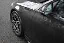 Thumbnail image of 2022 Mercedes-Benz C-Class at Import Masters