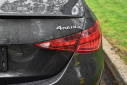 Thumbnail image of 2022 Mercedes-Benz C-Class at Import Masters