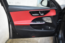 Thumbnail image of 2022 Mercedes-Benz C-Class at Import Masters