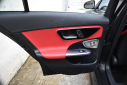 Thumbnail image of 2022 Mercedes-Benz C-Class at Import Masters