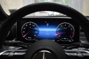 Thumbnail image of 2022 Mercedes-Benz C-Class at Import Masters