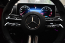 Thumbnail image of 2022 Mercedes-Benz C-Class at Import Masters