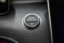 Thumbnail image of 2022 Mercedes-Benz C-Class at Import Masters