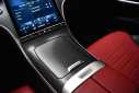 Thumbnail image of 2022 Mercedes-Benz C-Class at Import Masters
