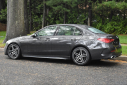 Thumbnail image of 2022 Mercedes-Benz C-Class at Import Masters