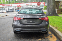 Thumbnail image of 2022 Mercedes-Benz C-Class at Import Masters