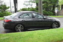 Thumbnail image of 2022 Mercedes-Benz C-Class at Import Masters