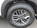 Thumbnail image of 2023 Nissan Rogue at Faulkner Nissan of Jenkintown - Used