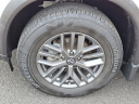 Thumbnail image of 2023 Nissan Rogue at Faulkner Nissan of Jenkintown - Used