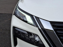 Thumbnail image of 2023 Nissan Rogue at Faulkner Nissan of Jenkintown - Used