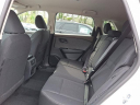 Thumbnail image of 2023 Nissan Rogue at Faulkner Nissan of Jenkintown - Used