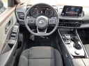 Thumbnail image of 2023 Nissan Rogue at Faulkner Nissan of Jenkintown - Used
