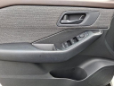 Thumbnail image of 2023 Nissan Rogue at Faulkner Nissan of Jenkintown - Used