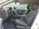 Thumbnail image of 2023 Nissan Rogue at Faulkner Nissan of Jenkintown - Used