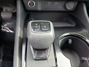 Thumbnail image of 2023 Nissan Rogue at Faulkner Nissan of Jenkintown - Used