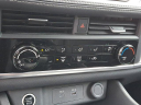 Thumbnail image of 2023 Nissan Rogue at Faulkner Nissan of Jenkintown - Used