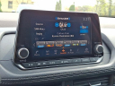 Thumbnail image of 2023 Nissan Rogue at Faulkner Nissan of Jenkintown - Used