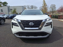 Thumbnail image of 2023 Nissan Rogue at Faulkner Nissan of Jenkintown - Used