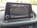 Thumbnail image of 2023 Nissan Rogue at Faulkner Nissan of Jenkintown - Used
