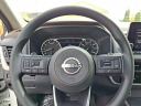 Thumbnail image of 2023 Nissan Rogue at Faulkner Nissan of Jenkintown - Used