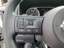 Thumbnail image of 2023 Nissan Rogue at Faulkner Nissan of Jenkintown - Used