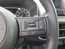 Thumbnail image of 2023 Nissan Rogue at Faulkner Nissan of Jenkintown - Used