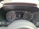 Thumbnail image of 2023 Nissan Rogue at Faulkner Nissan of Jenkintown - Used