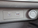 Thumbnail image of 2023 Nissan Rogue at Faulkner Nissan of Jenkintown - Used