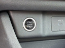 Thumbnail image of 2023 Nissan Rogue at Faulkner Nissan of Jenkintown - Used