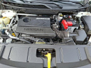 Thumbnail image of 2023 Nissan Rogue at Faulkner Nissan of Jenkintown - Used