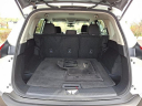 Thumbnail image of 2023 Nissan Rogue at Faulkner Nissan of Jenkintown - Used