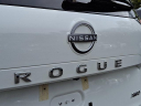 Thumbnail image of 2023 Nissan Rogue at Faulkner Nissan of Jenkintown - Used