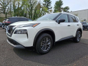 Thumbnail image of 2023 Nissan Rogue at Faulkner Nissan of Jenkintown - Used