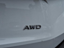 Thumbnail image of 2023 Nissan Rogue at Faulkner Nissan of Jenkintown - Used