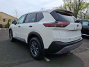 Thumbnail image of 2023 Nissan Rogue at Faulkner Nissan of Jenkintown - Used