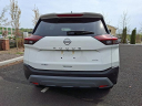 Thumbnail image of 2023 Nissan Rogue at Faulkner Nissan of Jenkintown - Used