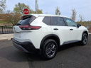 Thumbnail image of 2023 Nissan Rogue at Faulkner Nissan of Jenkintown - Used