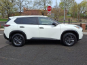 Thumbnail image of 2023 Nissan Rogue at Faulkner Nissan of Jenkintown - Used