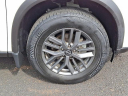 2023 Nissan Rogue S at Faulkner Nissan of Jenkintown - Used