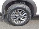 Thumbnail image of 2023 Nissan Rogue at Faulkner Nissan of Jenkintown - Used