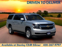 Thumbnail image of 2018 Chevrolet Suburban at Stanley Automotive Enterprises Inc.