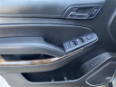 Thumbnail image of 2018 Chevrolet Suburban at Stanley Automotive Enterprises Inc.