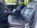 Thumbnail image of 2018 Chevrolet Suburban at Stanley Automotive Enterprises Inc.