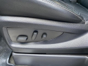 Thumbnail image of 2018 Chevrolet Suburban at Stanley Automotive Enterprises Inc.