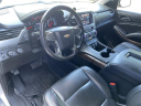 Thumbnail image of 2018 Chevrolet Suburban at Stanley Automotive Enterprises Inc.