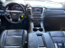 Thumbnail image of 2018 Chevrolet Suburban at Stanley Automotive Enterprises Inc.
