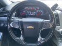 Thumbnail image of 2018 Chevrolet Suburban at Stanley Automotive Enterprises Inc.