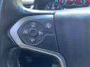 Thumbnail image of 2018 Chevrolet Suburban at Stanley Automotive Enterprises Inc.